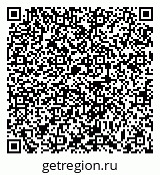 79063446680