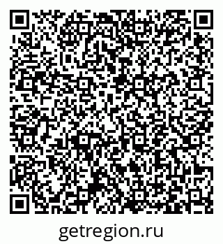 79063446681