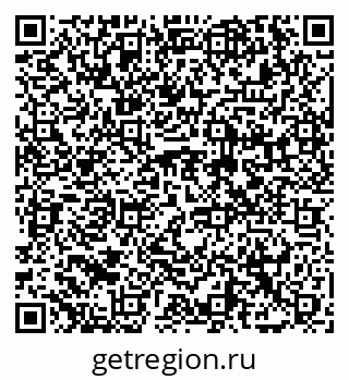 79063446682