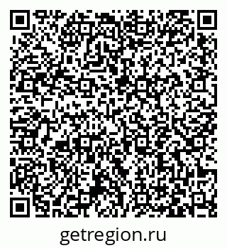 79063446683