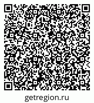 79063446684