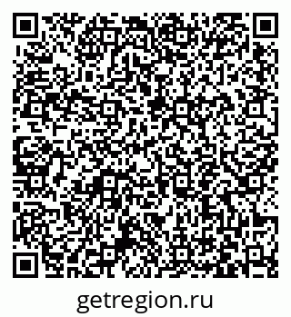 79063446685