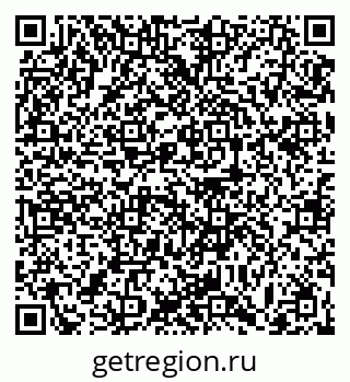 79063446686