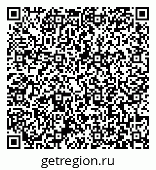 79063446687