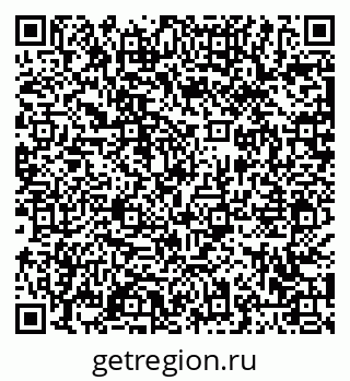 79063446688
