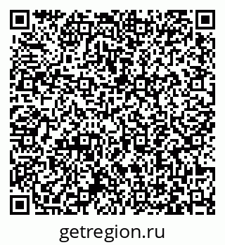 79063446691