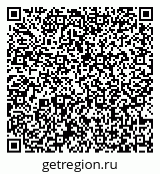 79063446694