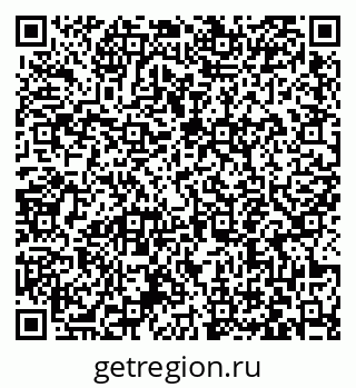 79063446695