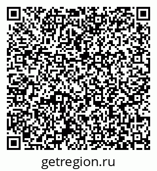 79063446697