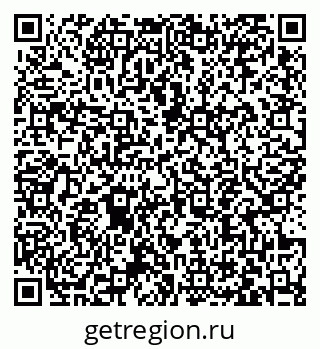 79063446698