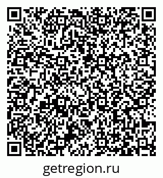 79063446699