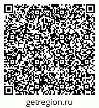 79063446700