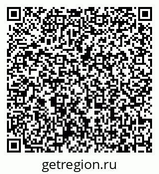 79063446701