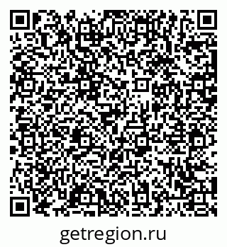 79063446702