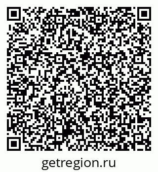 79063446703