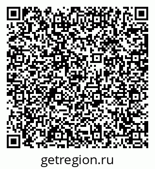 79063446704