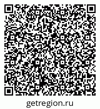 79063446705