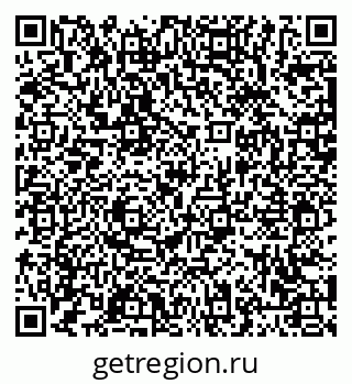 79063446706