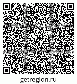 79063446707