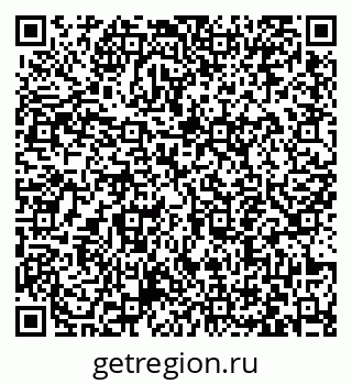 79063446708
