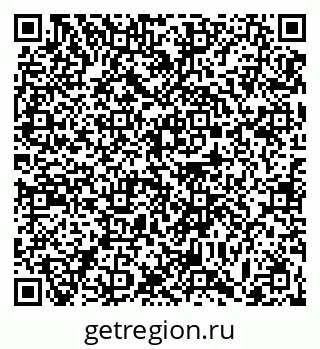 79063446709