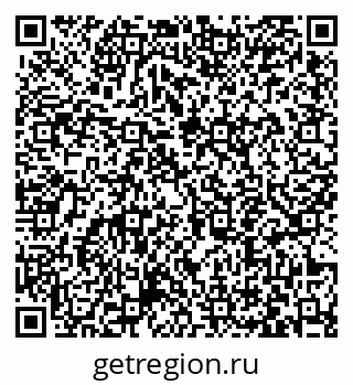 79063446710