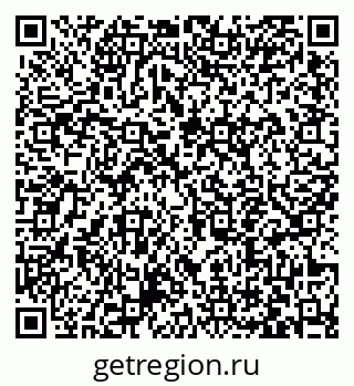 79063446711