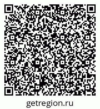 79063446712