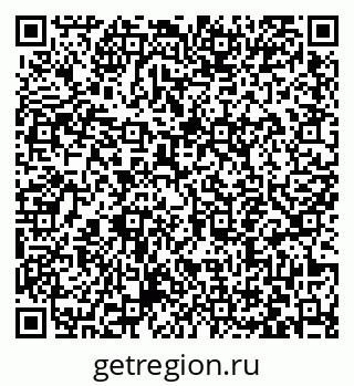 79063446713