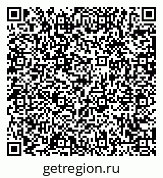79063446714