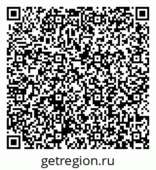 79063446715