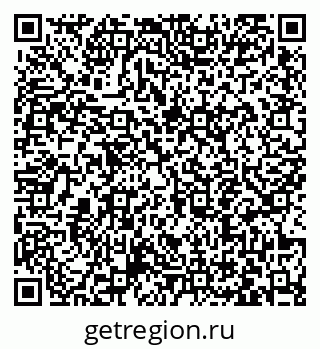 79063446716
