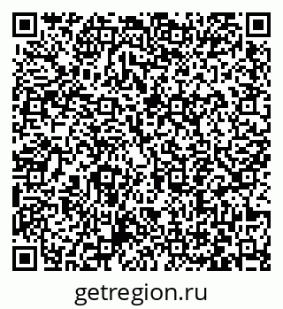 79063446717