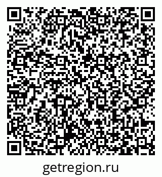 79063446718