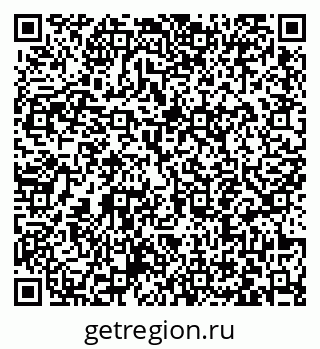 79063446719