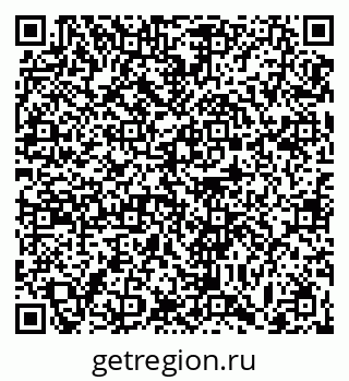 79063446720