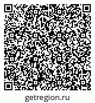 79063446721