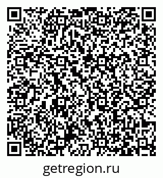 79063446722