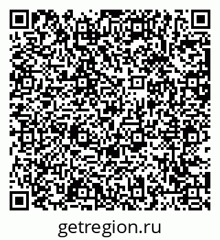 79063446723
