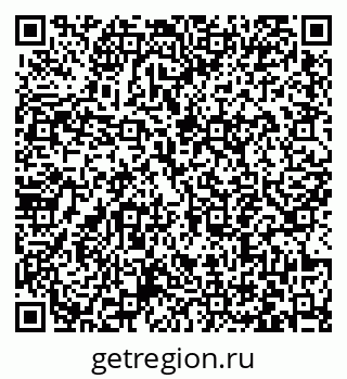 79063446724