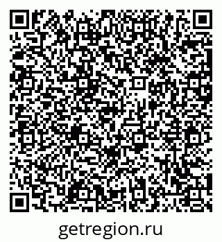 79063446725
