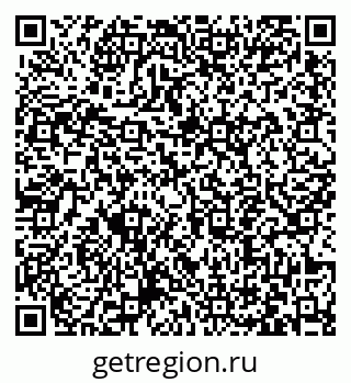 79063446726