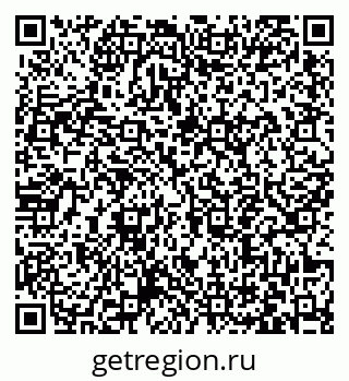 79063446727