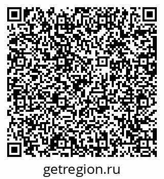 79063446728