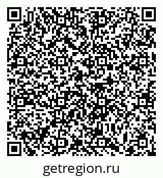 79063446729