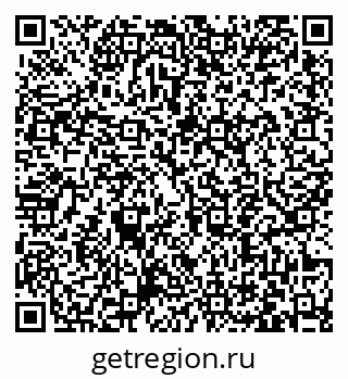 79063446730