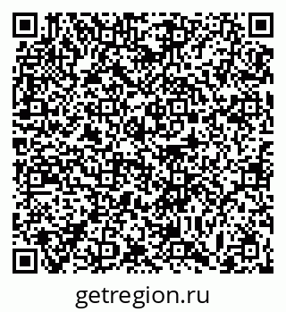 79063446731