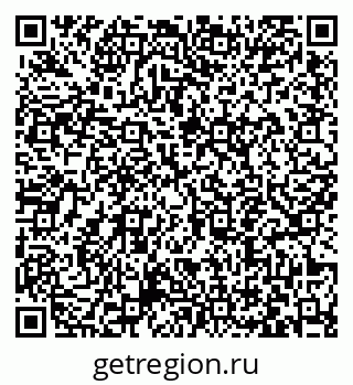 79063446732