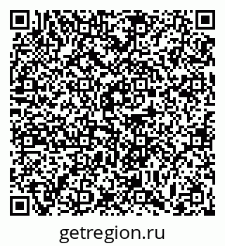 79063446733