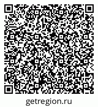 79063446734